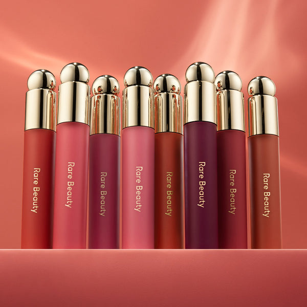 Rare Beauty Soft Pinch Tinted Lip Oil - Delight