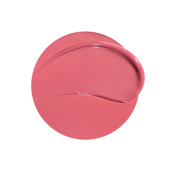 Rare Beauty Soft Pinch Tinted Lip Oil - Happy