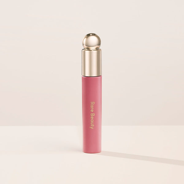 Rare Beauty Soft Pinch Tinted Lip Oil - Hope