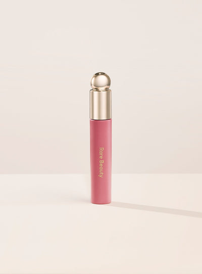 Rare Beauty Soft Pinch Tinted Lip Oil - Hope