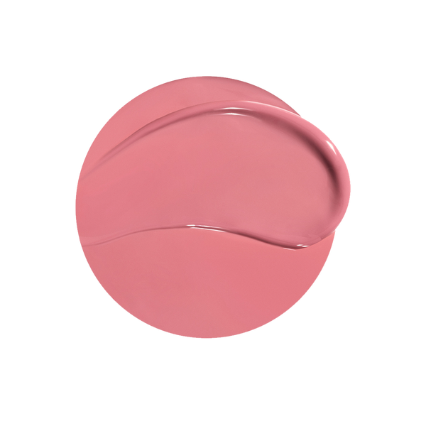 Rare Beauty Soft Pinch Tinted Lip Oil - Hope