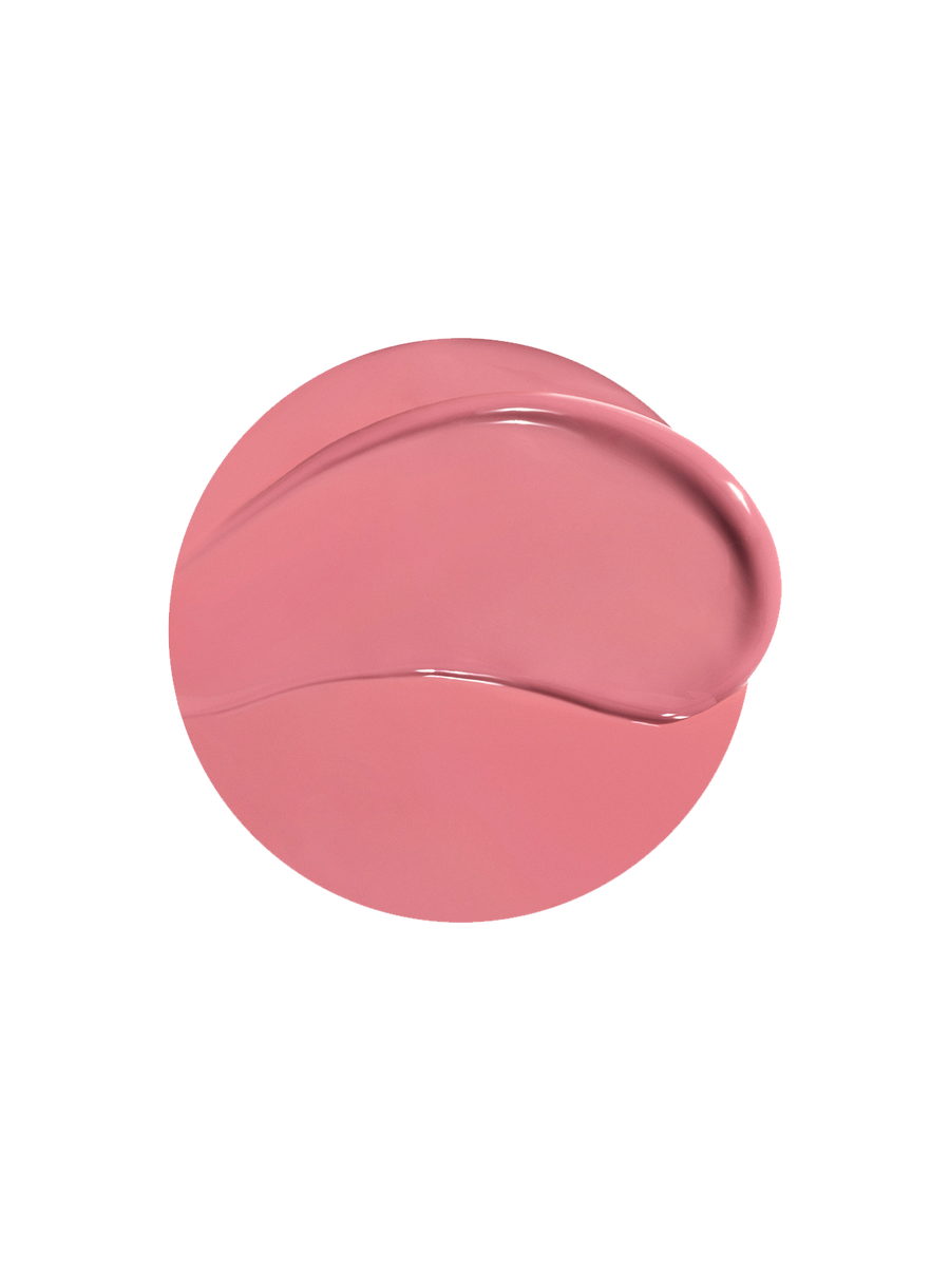 Rare Beauty Soft Pinch Tinted Lip Oil - Hope