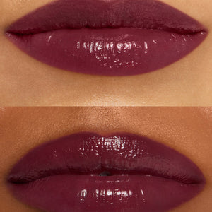 Rare Beauty Soft Pinch Tinted Lip Oil - Affection