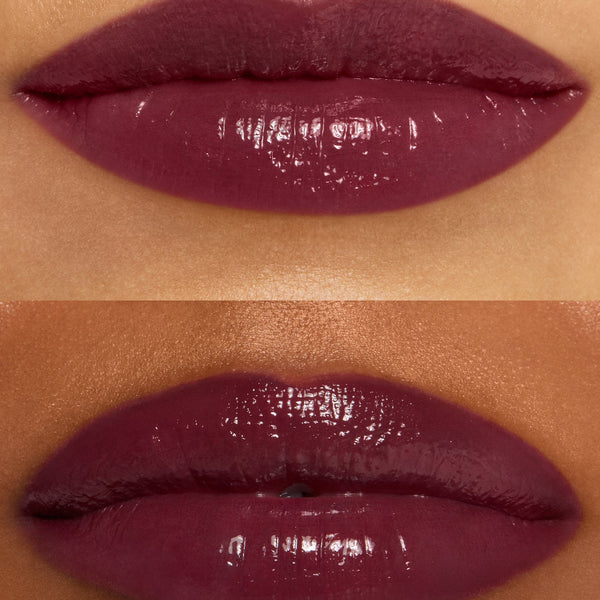 Rare Beauty Soft Pinch Tinted Lip Oil - Affection