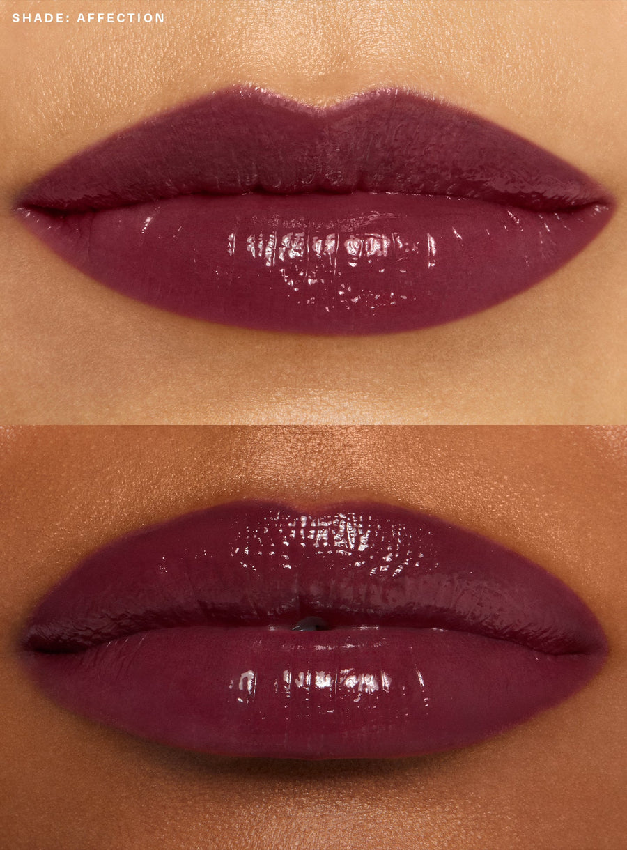 Rare Beauty Soft Pinch Tinted Lip Oil - Affection
