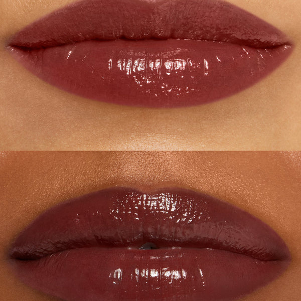 Rare Beauty Soft Pinch Tinted Lip Oil - Delight