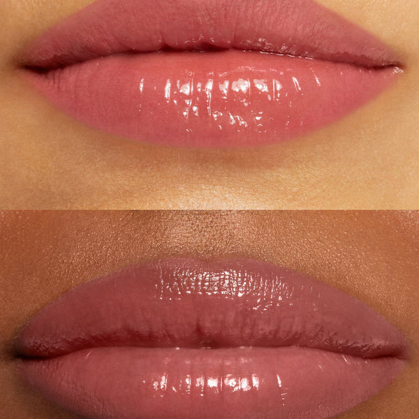 Rare Beauty Soft Pinch Tinted Lip Oil - Hope