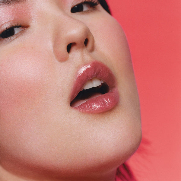Rare Beauty Soft Pinch Tinted Lip Oil - Hope