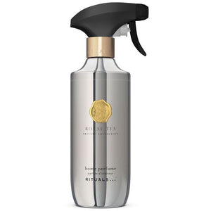 Rituals Private Collection Royal Tea sprej za prostoriju 500ml