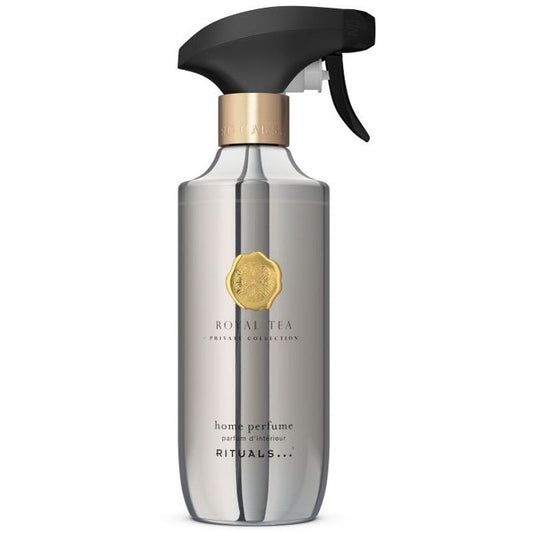 Rituals Private Collection Royal Tea Parfume