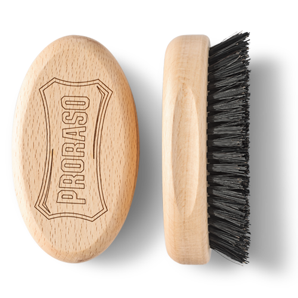 Proraso Četka za bradu