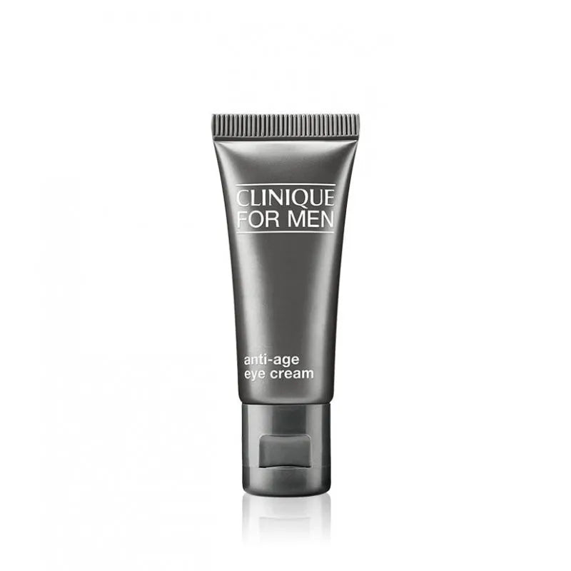 Clinique for Men Anti-Age Defense For Eyes 15 ml
