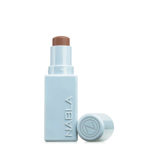 Nabla Art of Skin Contour Stick