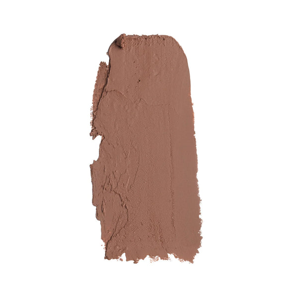 Nabla Art of Skin Contour Stick