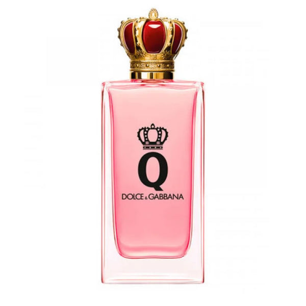 D&G Queen Eau de Parfum