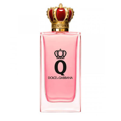 D&G Queen Eau de Parfum