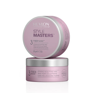 Revlon Professional Style Masters Creator Fiber Wax 85 g