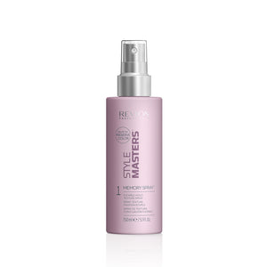 Revlon Professional Style Masters Creator Memory Spray 150 ml