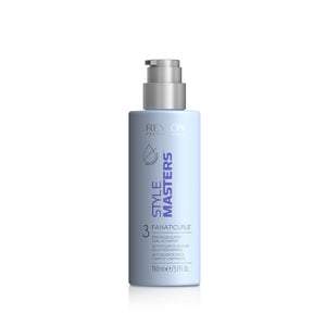 Revlon Professional Style Masters Curly Fanaticurls 150 ml