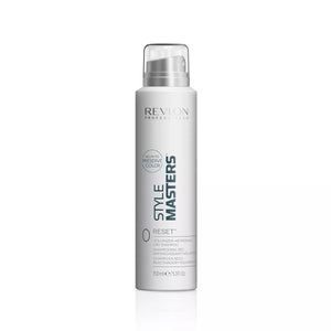 Revlon Professional Style Masters Double or Nothing Reset 150 ml