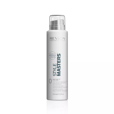 Revlon Professional Style Masters Double or Nothing Reset 150 ml