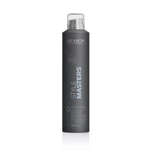 Revlon Professional Style Masters Glamourama Shine Spray 300 ml