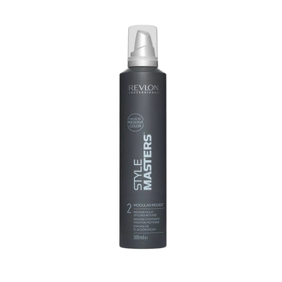 Revlon Professional Style Masters Modular Mousse 300 ml