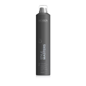 Revlon Professional Style Masters Modular Hairspray 500 ml