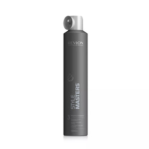 Revlon Professional Style Masters Photo Finisher 500 ml