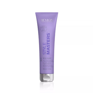 Revlon Professional Style Masters Smooth Control Lissaver 150 ml