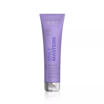 Revlon Professional Style Masters Smooth Control Lissaver 150 ml