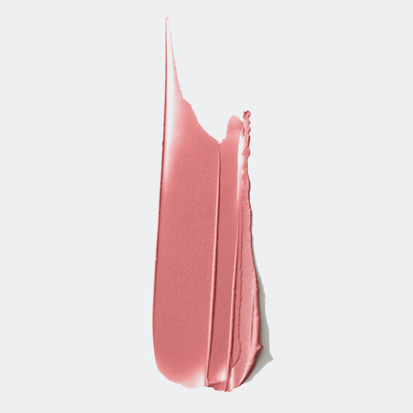 Clinique Pop Longwear Lipstick