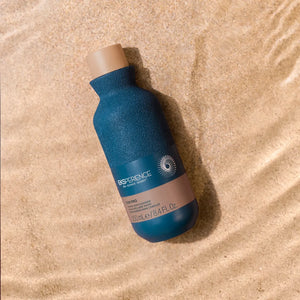 Revlon Professional Eksperience Sun Pro Marine Hair Cleanser 250 ml