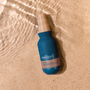 Revlon Professional Eksperience Sun Pro Marine Sun Protection Hair Cream 125 ml