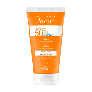 Avene Sun Krema SPF 50+ 50ml