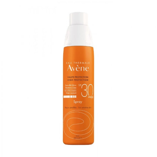 Avene Sun Sprej SPF30 200ML