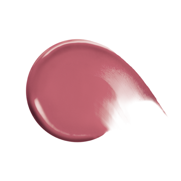 Rare Beauty Soft Pinch Liquid Blush - Believe