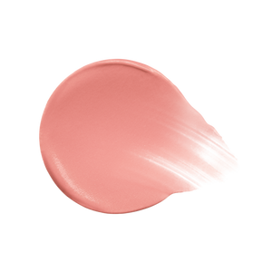 Rare Beauty Soft Pinch Liquid Blush - Bliss