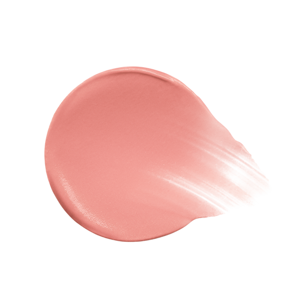Rare Beauty Soft Pinch Liquid Blush - Bliss