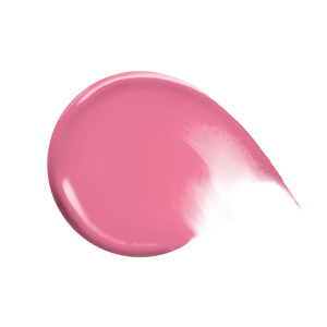 Rare Beauty Soft Pinch Liquid Blush - Happy