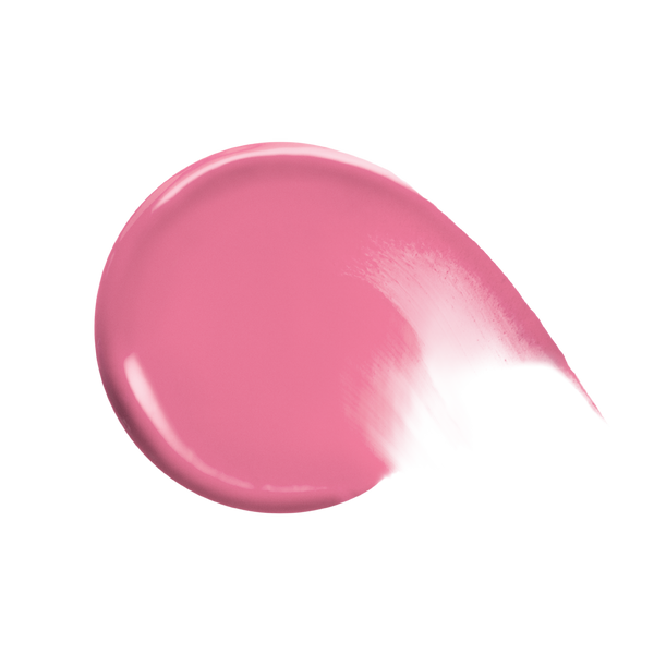 Rare Beauty Soft Pinch Liquid Blush - Happy