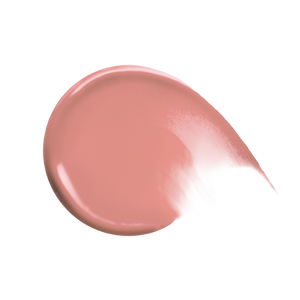Rare Beauty Soft Pinch Liquid Blush - Hope