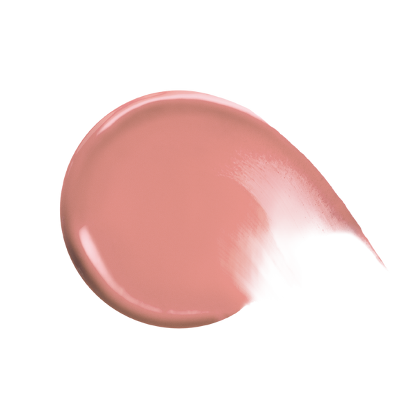 Rare Beauty Soft Pinch Liquid Blush - Hope