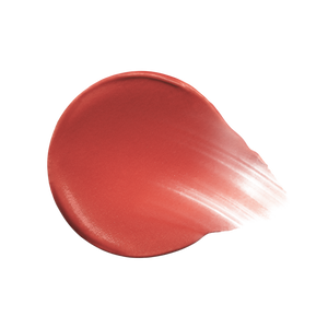 Rare Beauty Soft Pinch Liquid Blush - Love