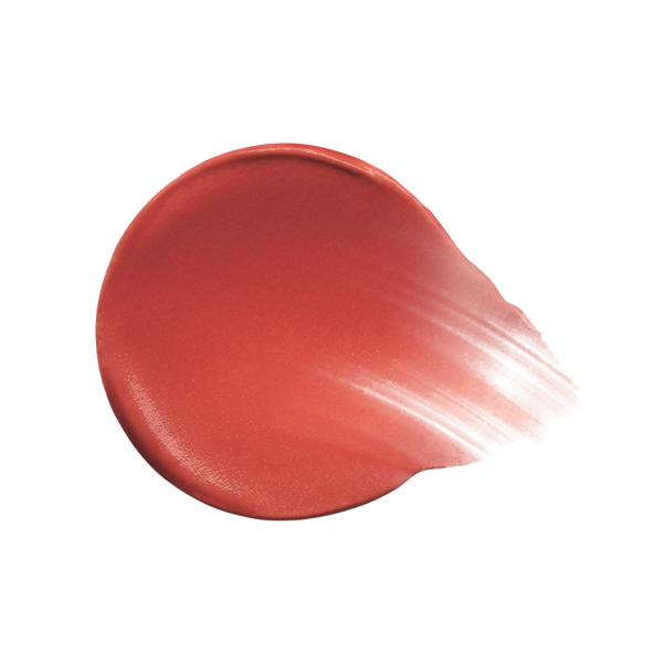 Rare Beauty Soft Pinch Liquid Blush - Love