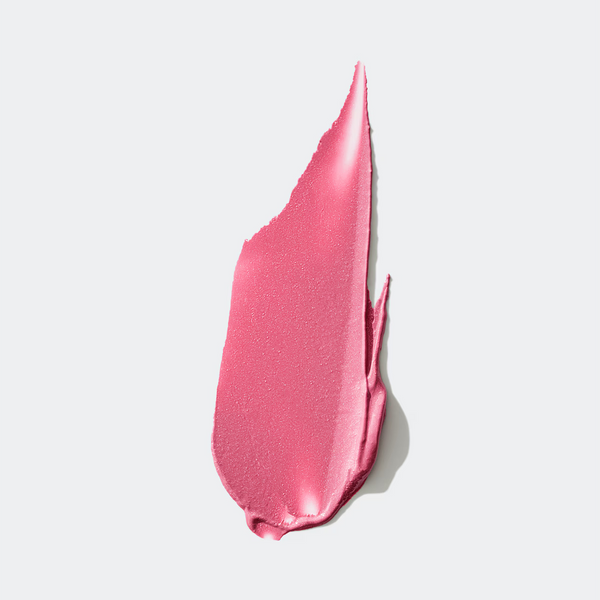 Clinique Pop Longwear Lipstick