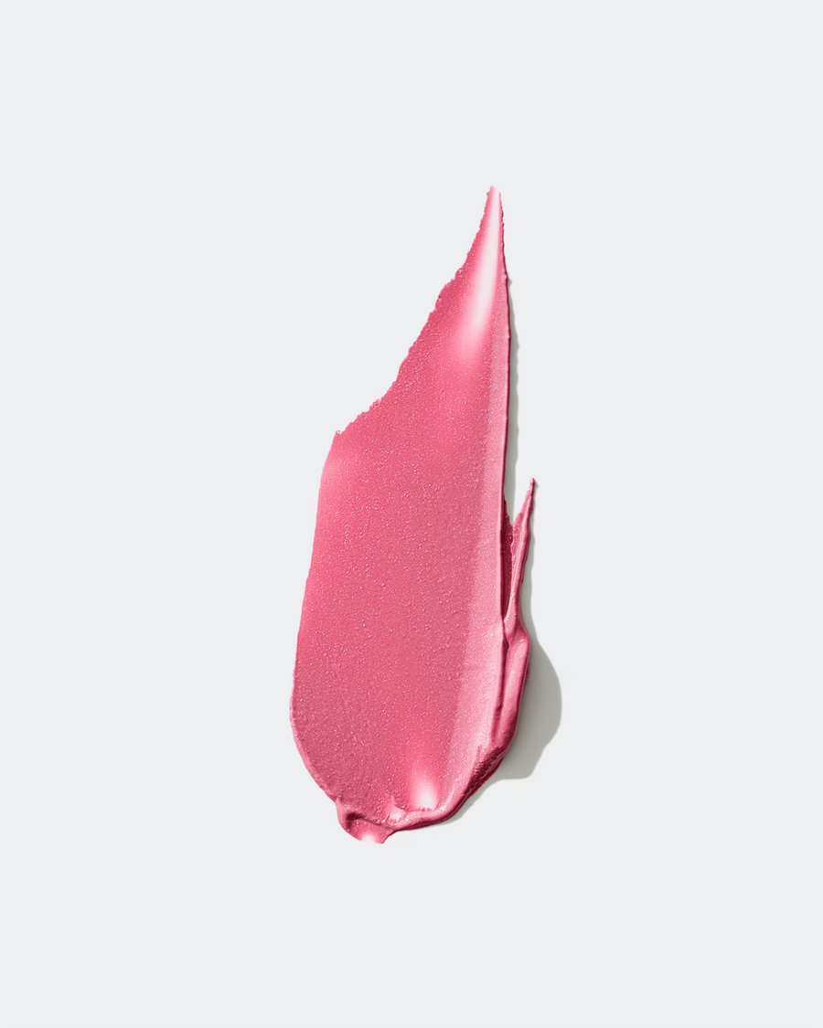 Clinique Pop Longwear Lipstick