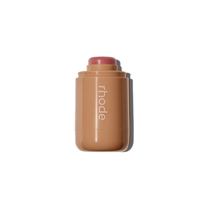 Pocket Blush nijansa Tan Line
