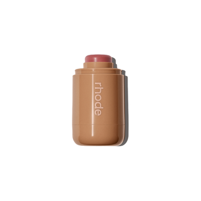 Pocket Blush