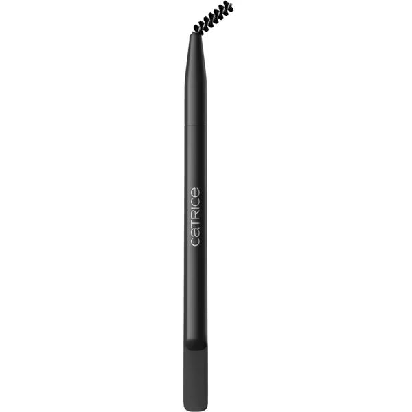 Catrice Lift & Laminate Brow Tool